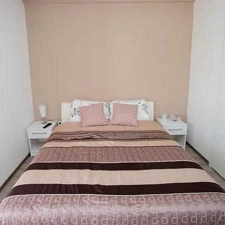 Apartman Ana 2 Trebinje Exterior photo